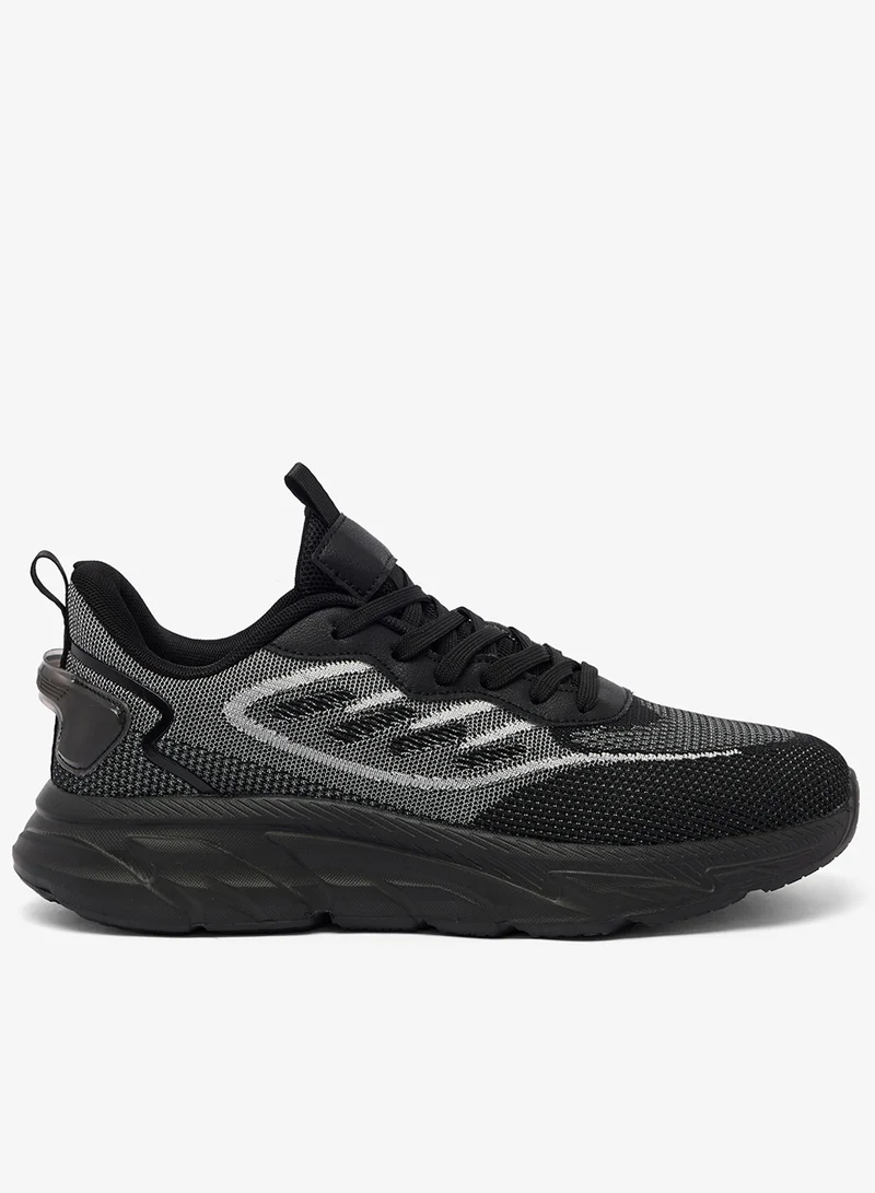 FRWD Casual Comfort Sneakers