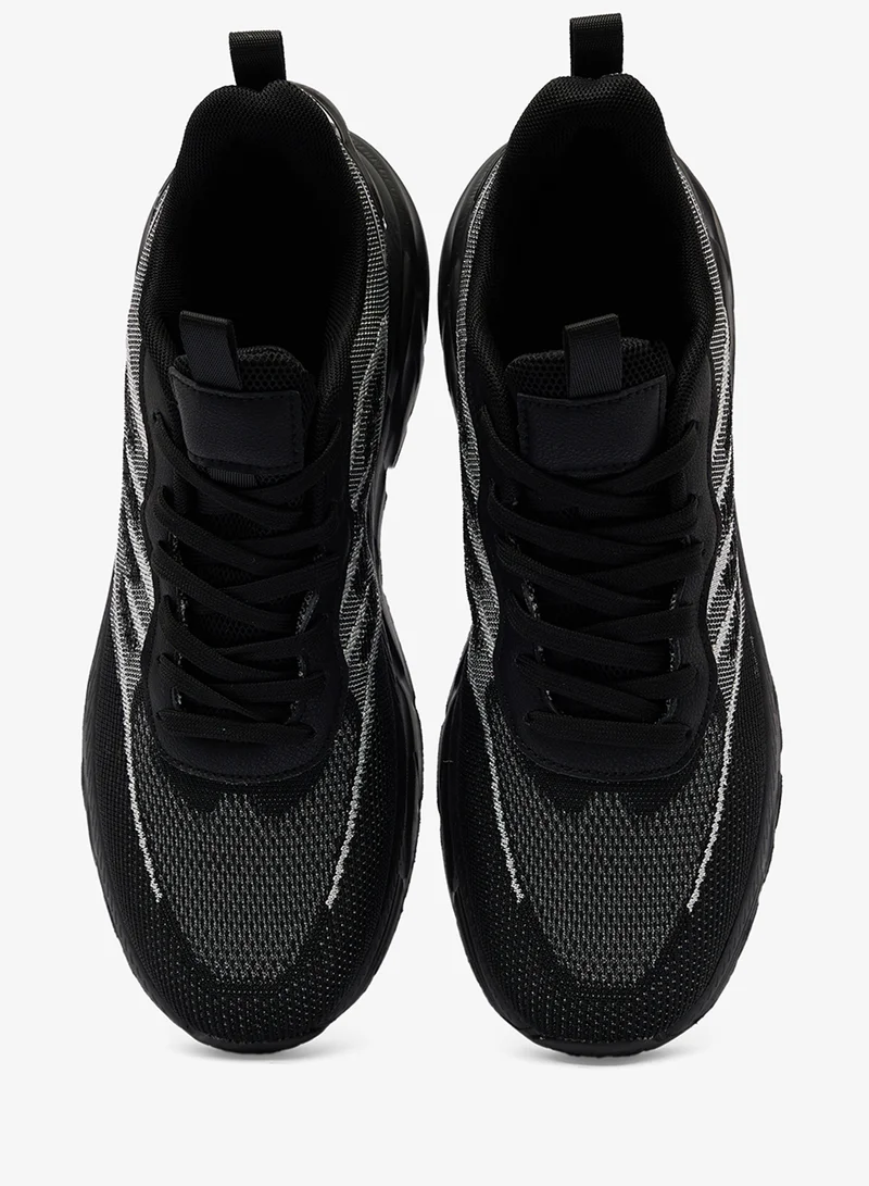 فورورد Casual Comfort Sneakers