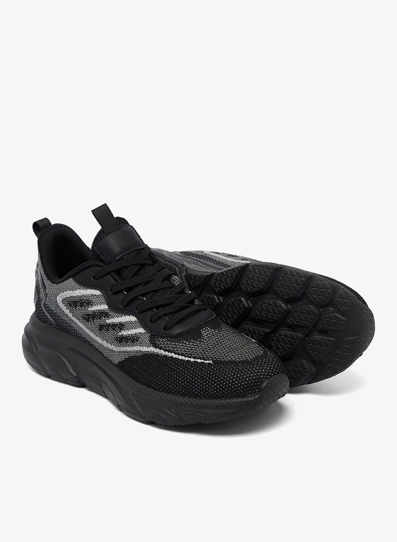 FRWD Casual Comfort Sneakers - Image 3