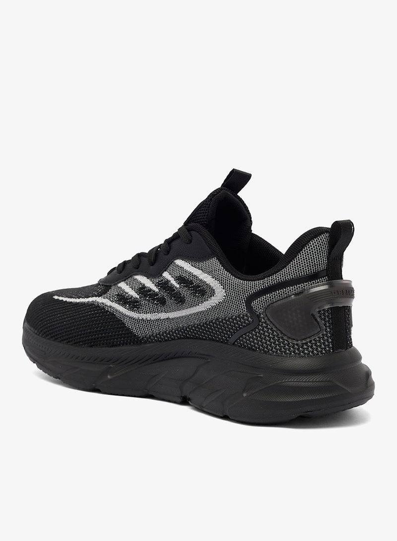 FRWD Casual Comfort Sneakers - Image 2