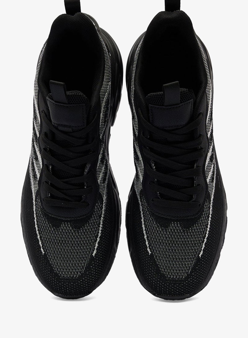 FRWD Casual Comfort Sneakers - Image 4