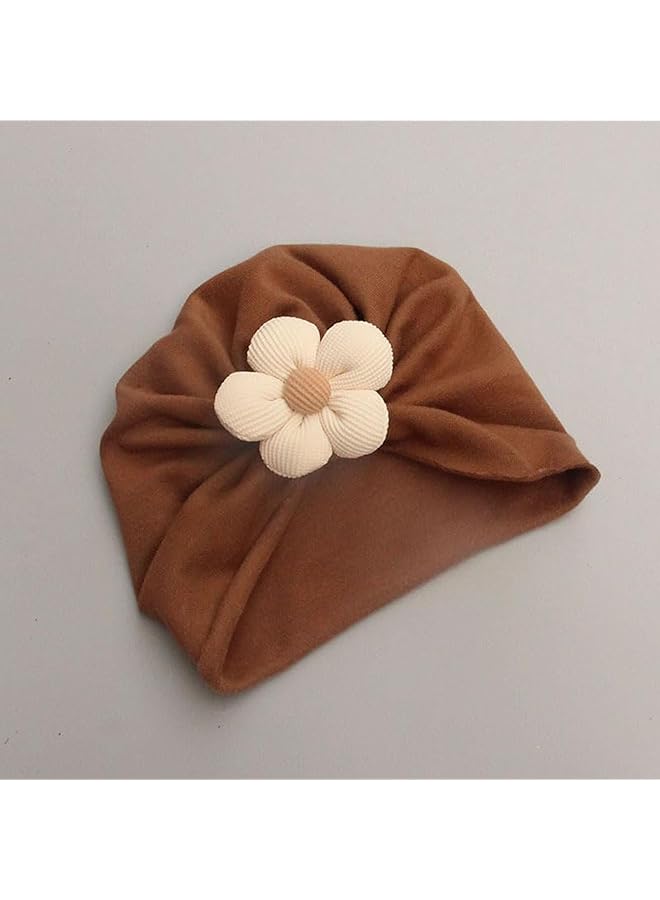 إيروريكس مجموعات عصابات رأس وجوارب للأطفال، عصابات شعر، فيونكات شعر، إكسسوارات شعر للبنات حديثي الولادة - Image 3