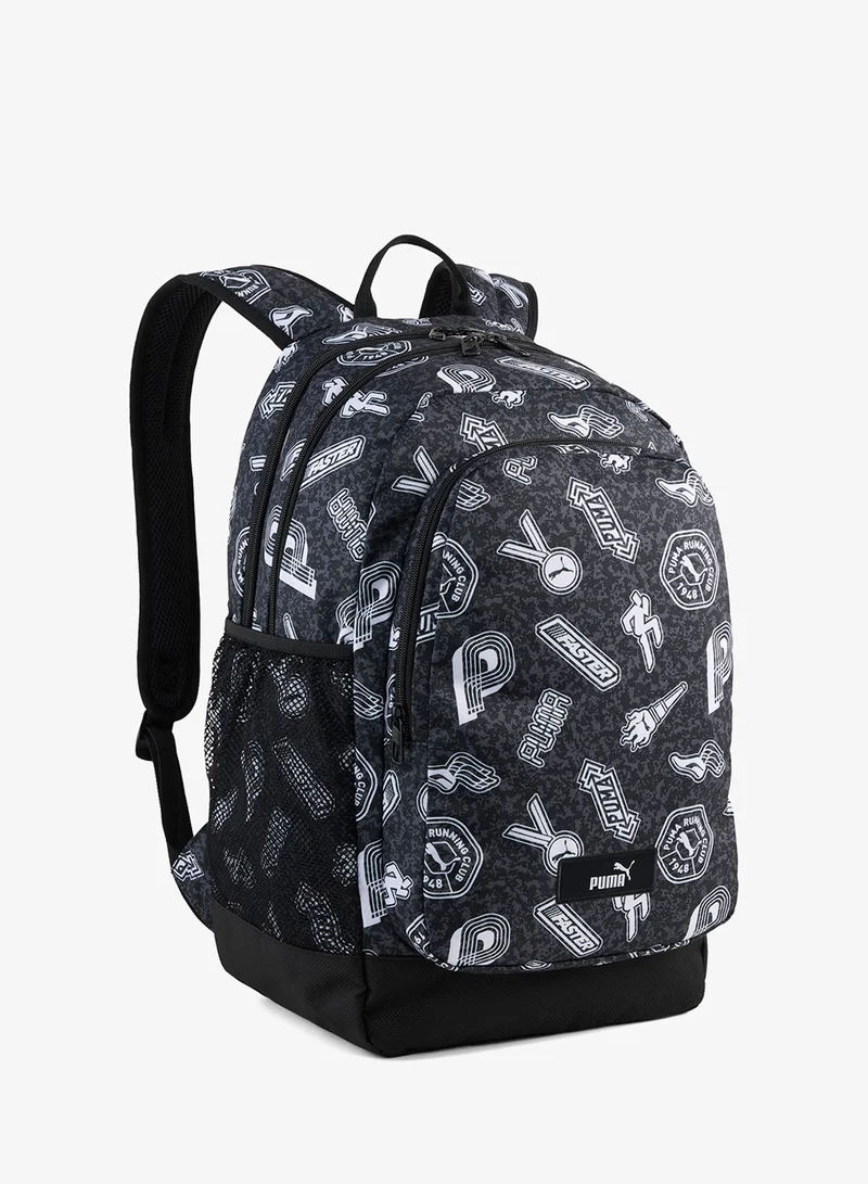 Academy Aop Backpack