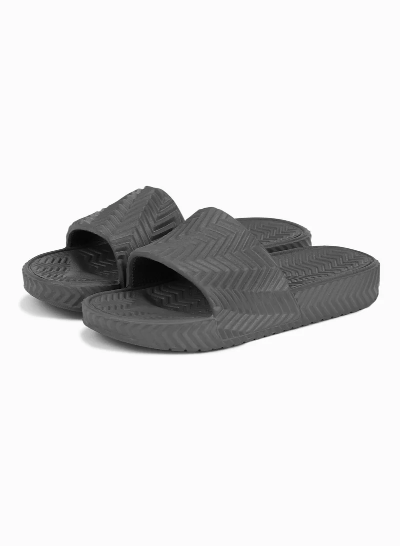 DUOZOULU Eva Slippers