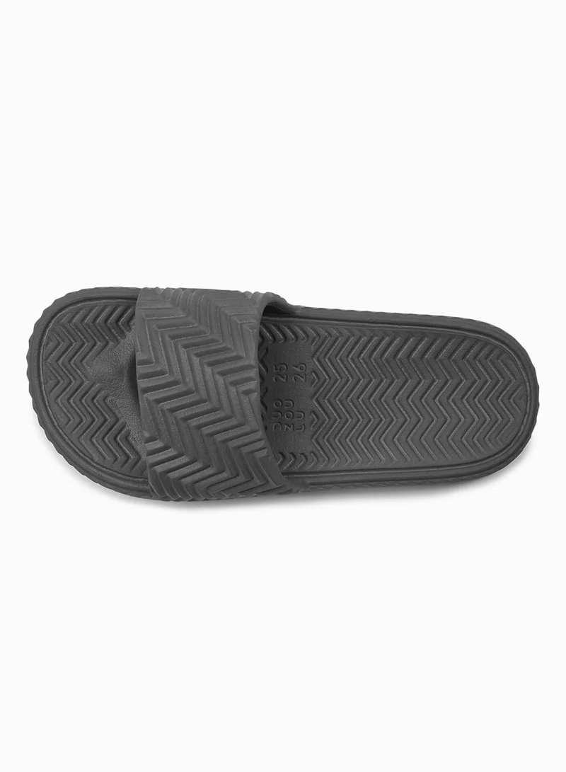 دوا زو لو Eva Slippers