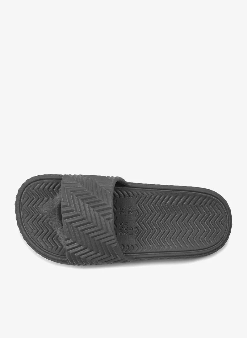 دوا زو لو شباشب إيفا