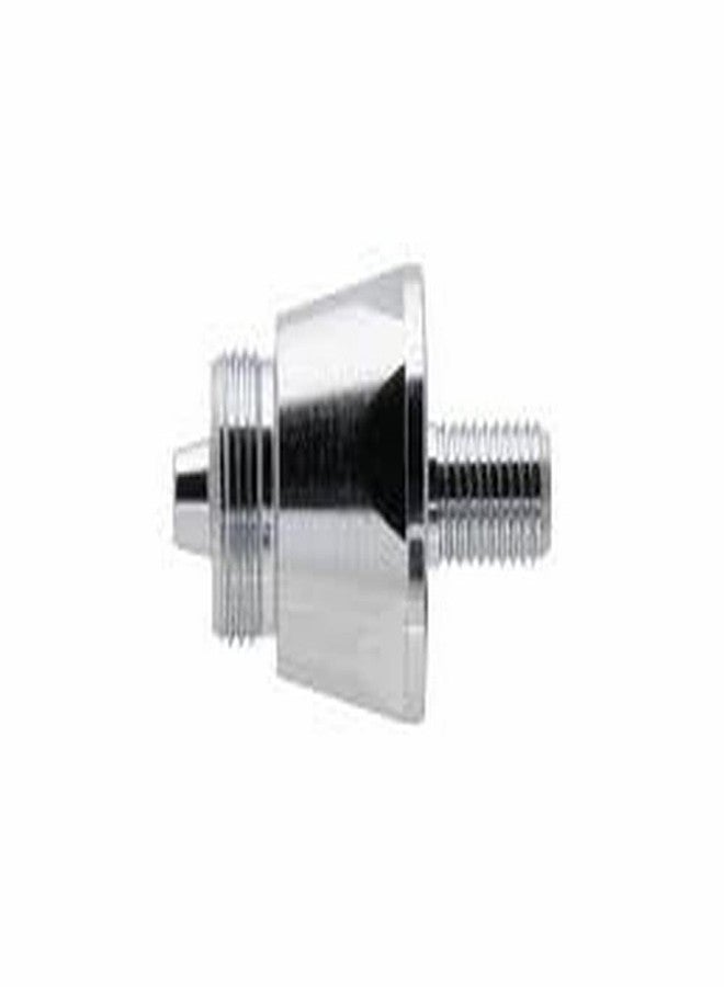 إيواتا قاعدة رأسية ثلاثية لطائرة إيواتا N 135 (نيو TRN1) - Image 2