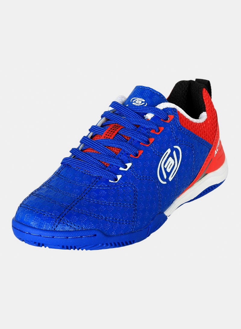 Activ Soccer In Shoes - Image 2