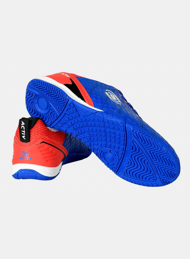 Activ Soccer In Shoes - Image 3