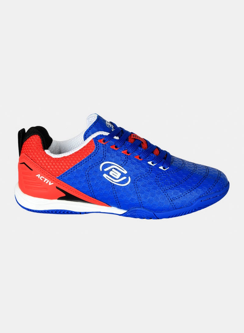 Activ Soccer In Shoes - Image 1