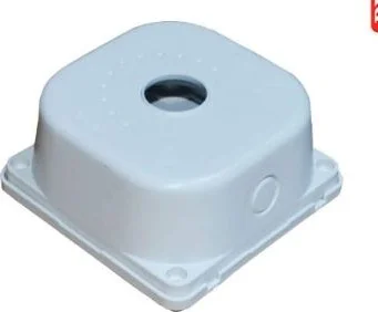 AYT Hbf J2000 Outdoor Boat Camera Mounting Box Square Camera Junction Box