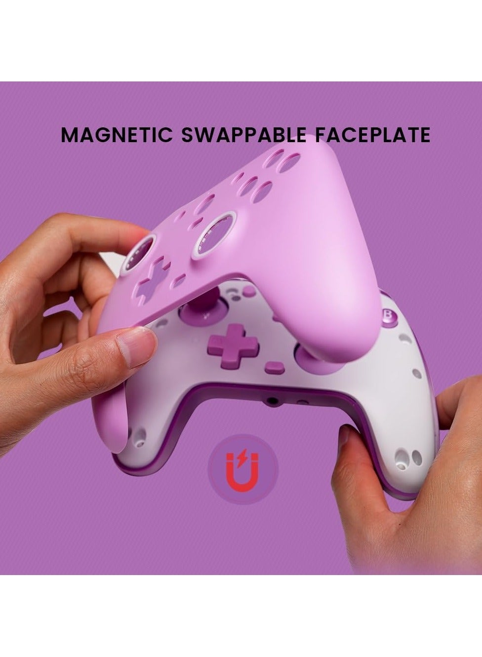 Gamesir G7 Se Wired Controller