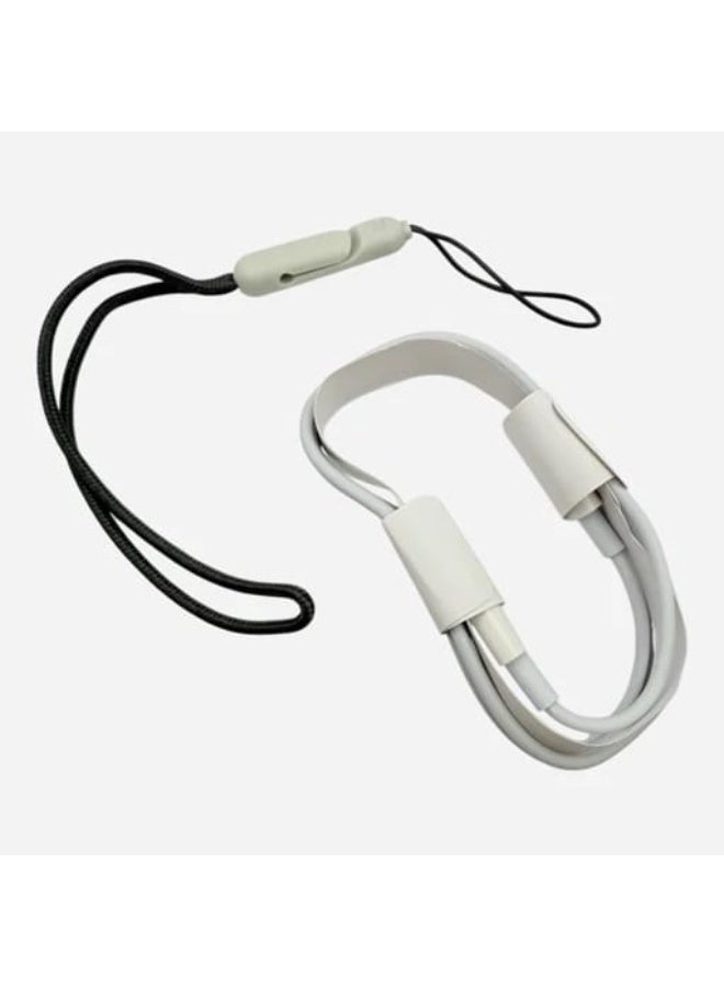 X-HANZ XHANZ Voyager Legends BT328 Dual-Driver Wireless Earbuds - Image 4