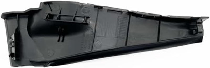QASULER Windshield Wiper Cover for Nissan Altima - Image 5
