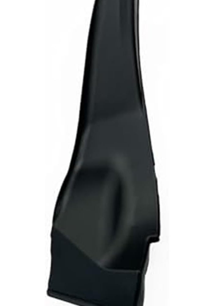 QASULER Windshield Wiper Cover for Nissan Altima - Image 3