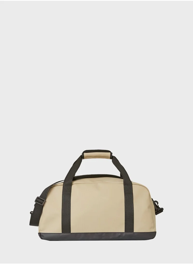 نيو بالانس Legacy Duffel