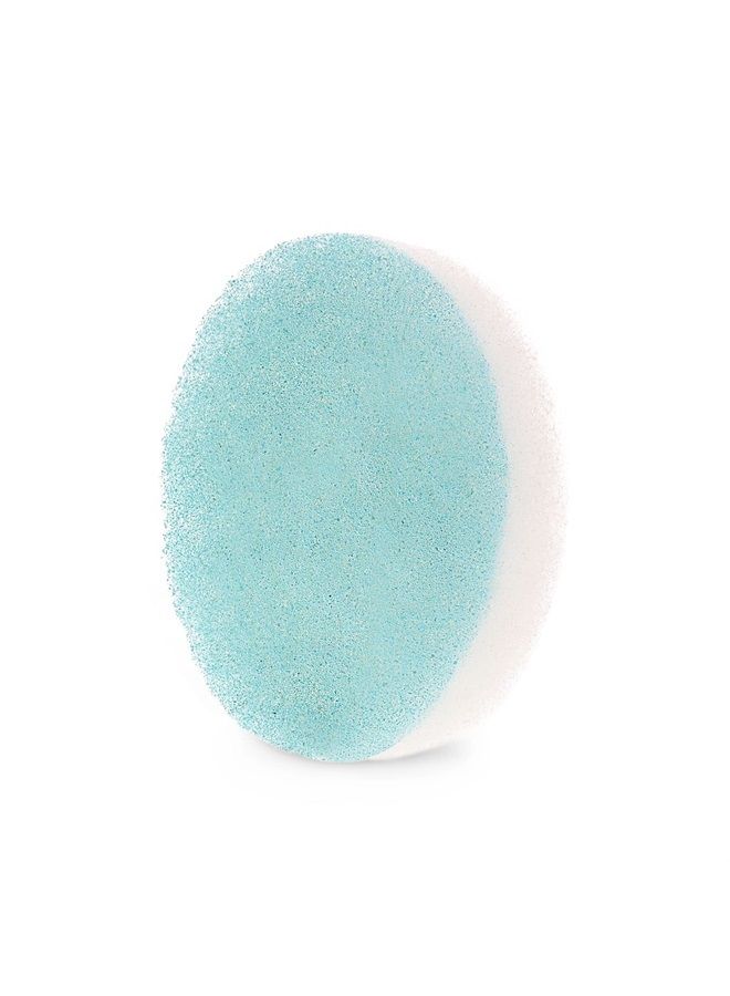 Buf-Puf Double Sided Body Sponge, 2 pk - Image 3