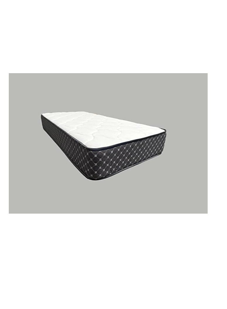آر تو آر فيرنيتشر مرتبة طبية مفردة فاخرة R2R FURNITURE ELITE (90×190×20 سم) 