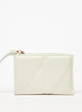 شو اكسبرس White
