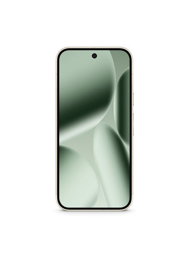 جوجل بكسل 10 برو ثنائي الشريحة 5G جاد 16 جيجابايت رام 256 جيجابايت - النسخة الدولية - Image 3