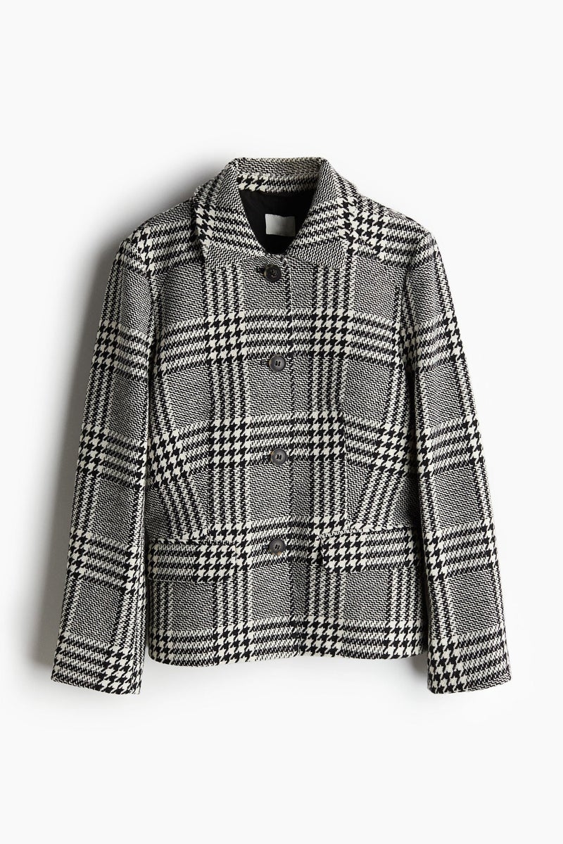 H&M Jacket  - Image 1