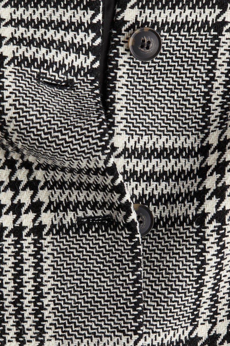 H&M Jacket  - Image 2