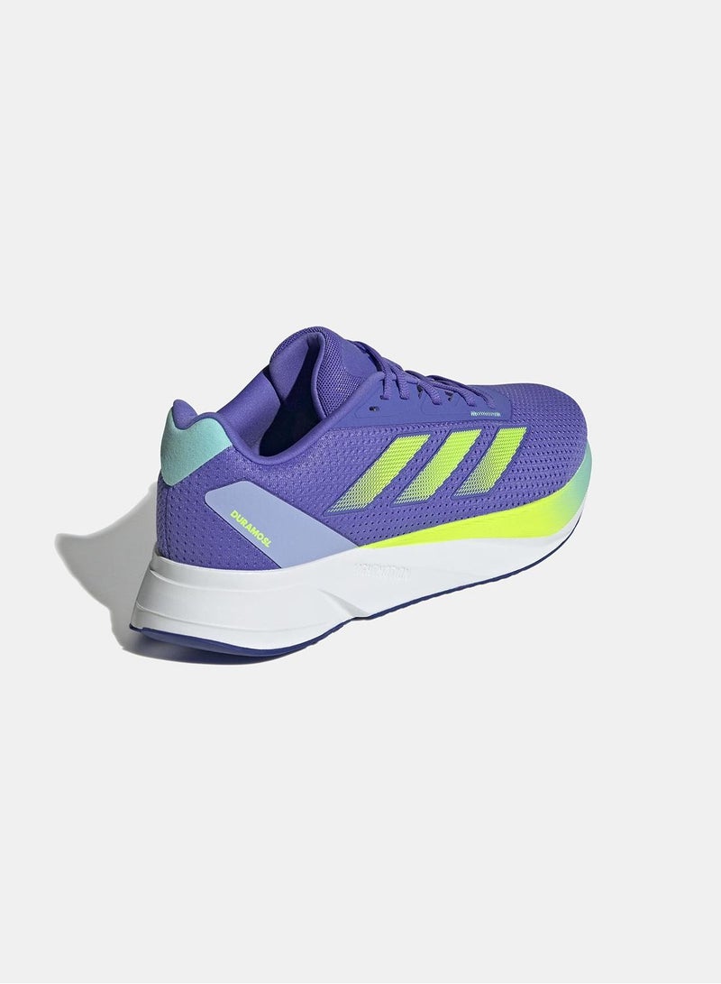Adidas Duramo Sl Shoes - Image 3