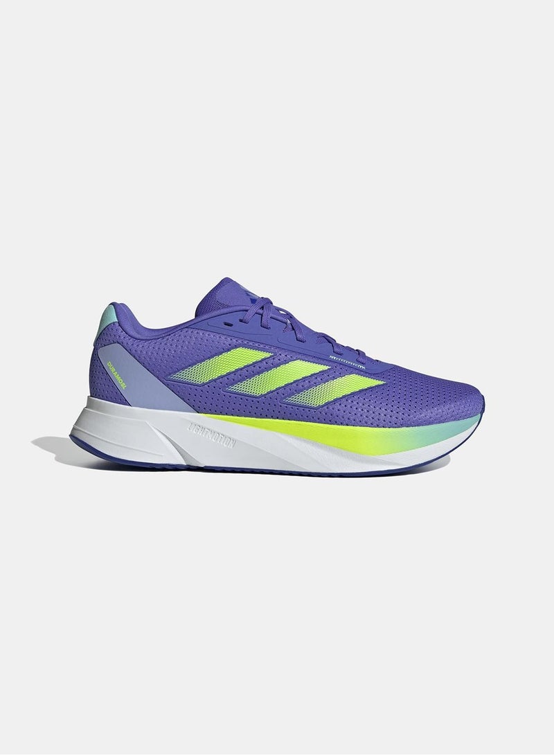 Adidas Duramo Sl Shoes - Image 1