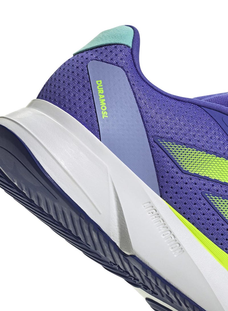 Adidas Duramo Sl Shoes - Image 5
