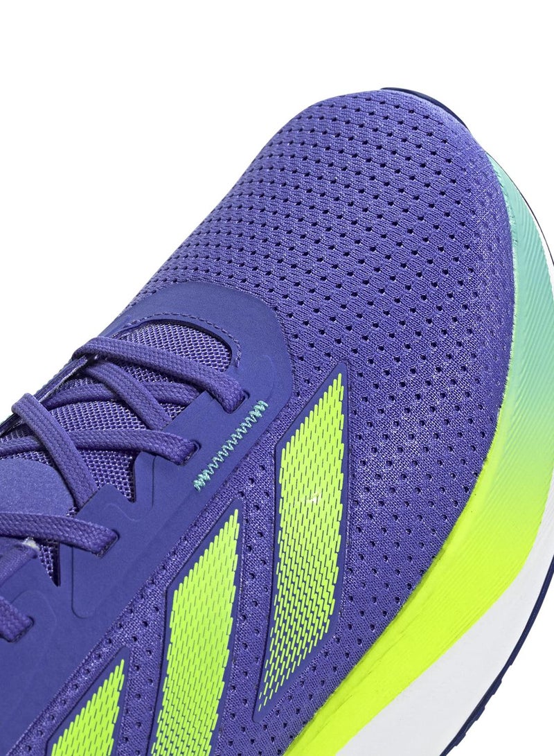 Adidas Duramo Sl Shoes - Image 4