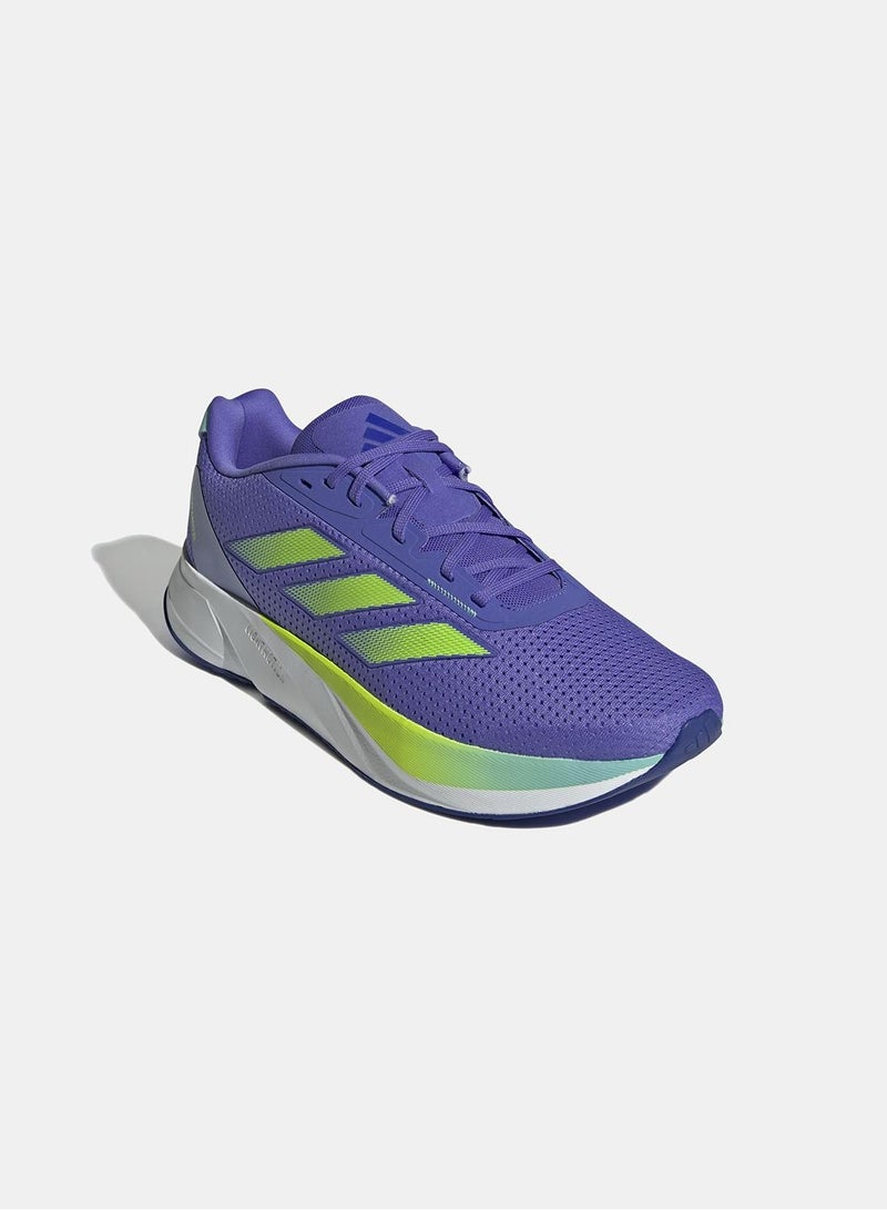 Adidas Duramo Sl Shoes - Image 2