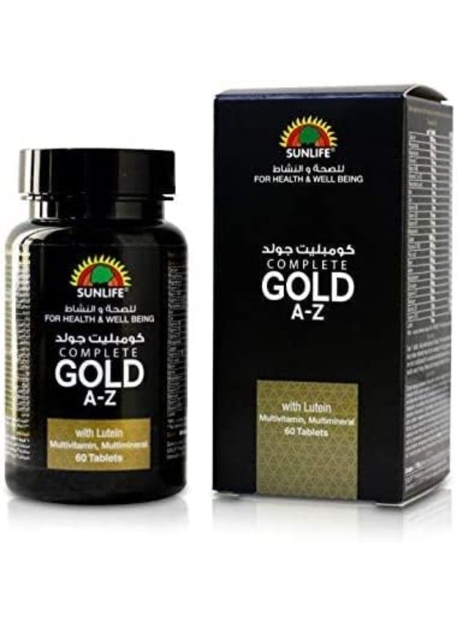 SUNLIFE Berocca Calcium + Magnesium Effervescent Tablets - Image 4