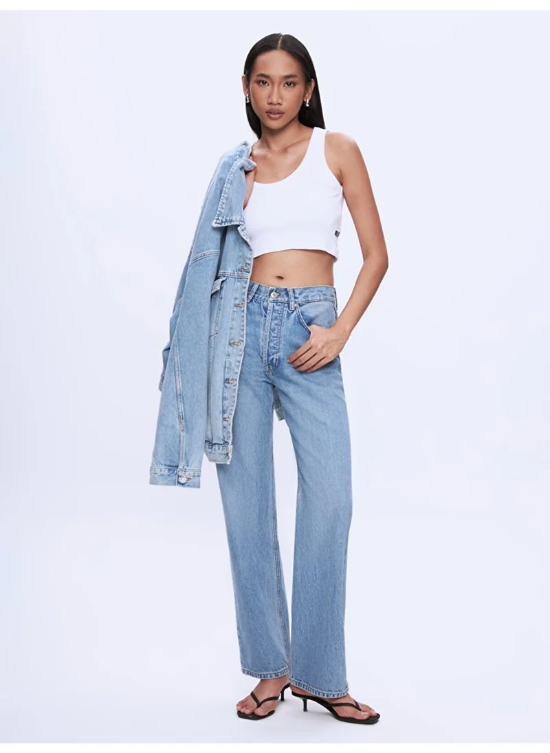 إل تي بي Vanetta Trousers