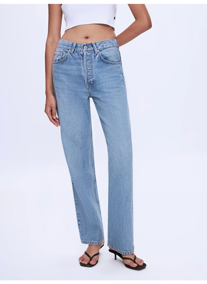 إل تي بي Vanetta Trousers