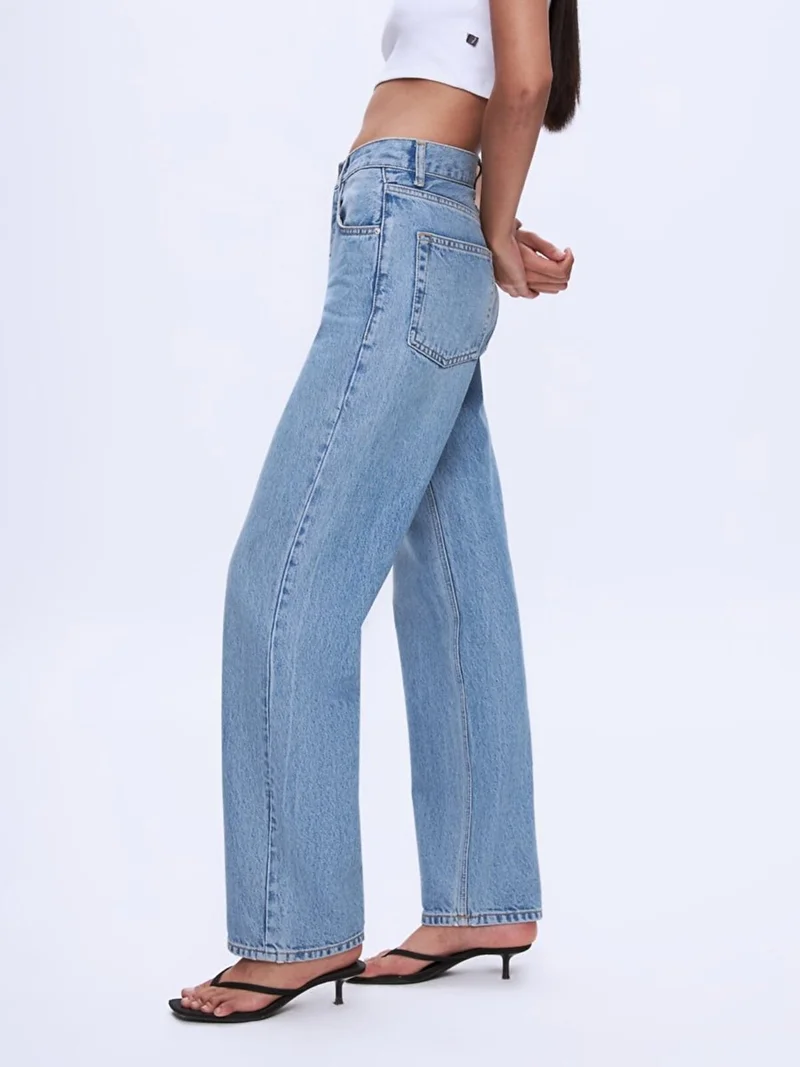 ال تي بي Vanetta Trousers