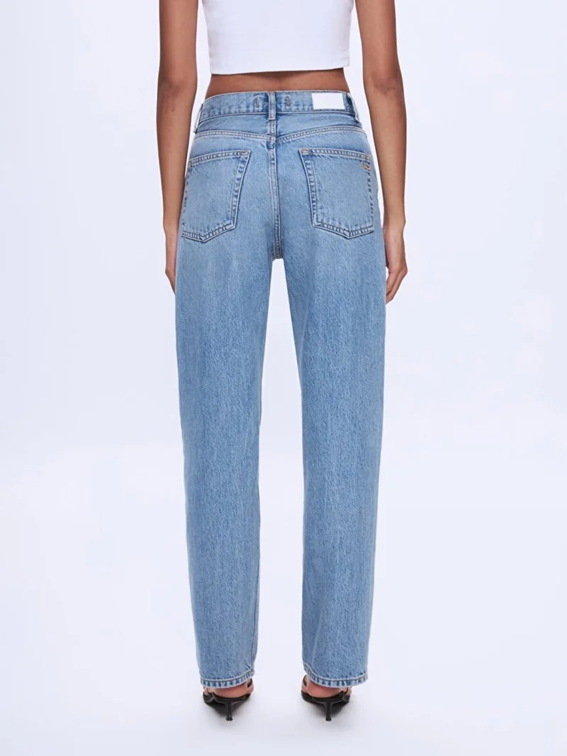 ال تي بي Vanetta Trousers