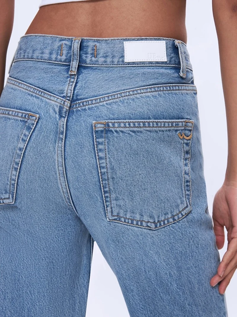 ال تي بي Vanetta Trousers