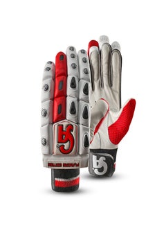 CA Plus 15000 Player Edition Batting Gloves Large Mrh (Large Adult Right Hand)  - Image 1