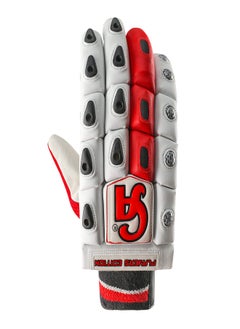 CA Plus 15000 Player Edition Batting Gloves Large Mrh (Large Adult Right Hand)  - Image 2