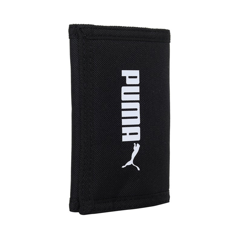 بوما محفظة PUMA Phase - Image 2