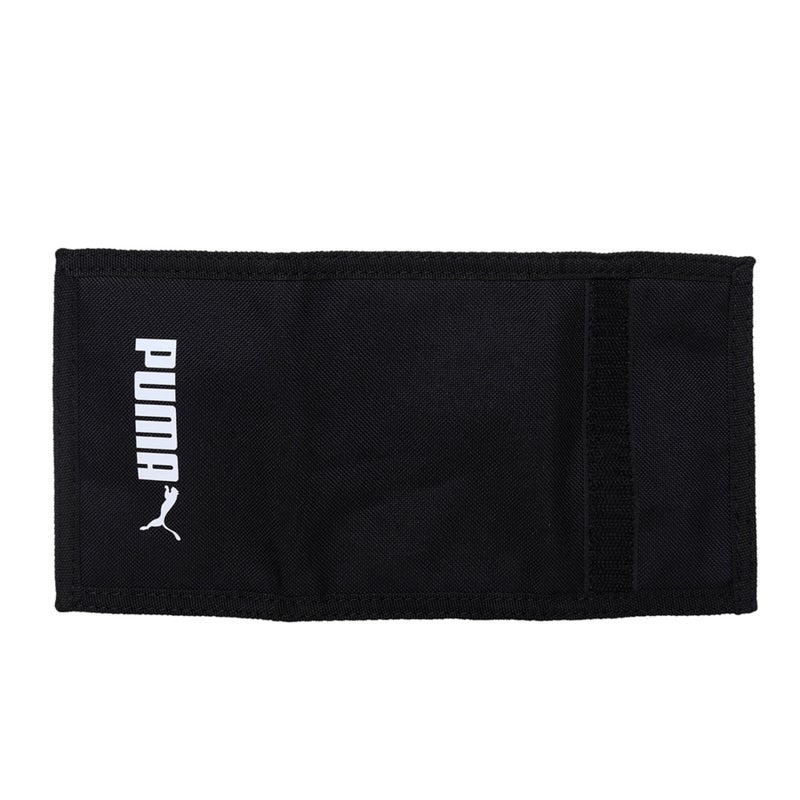 بوما محفظة PUMA Phase - Image 5