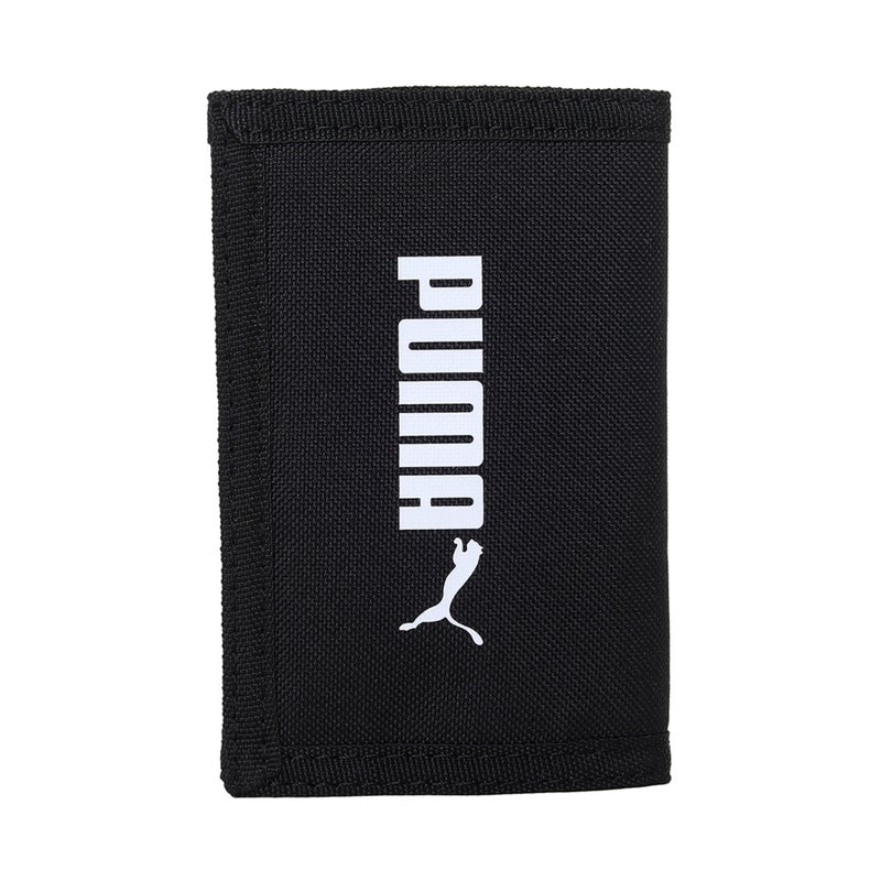 بوما محفظة PUMA Phase - Image 1