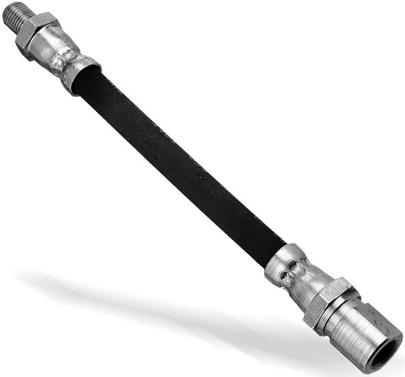 Centric Brake Hose - 150.62331 - Image 5