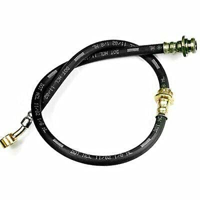 Centric Brake Hose - 150.62331 - Image 3