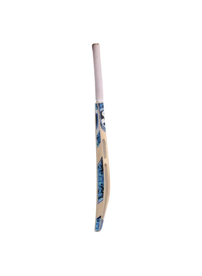 SG Kashmir Willow Cricket Bat (Tennis ball) T-1000 - Image 3