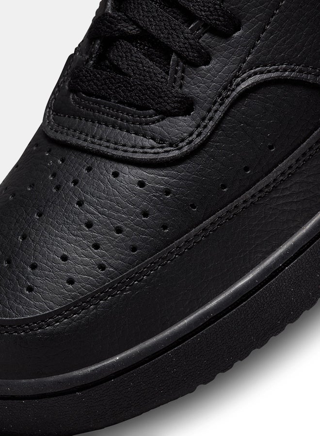 Nike Nike Court Vision Mid Nn  - Image 3