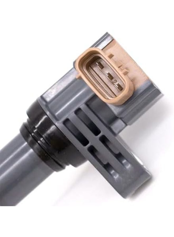 Ignition Coil Pack Compatible with BYD F3 L3 G3 F3 R Models 2005 2014 Size 1pcs - Image 3