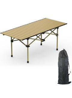 120CM khaki
