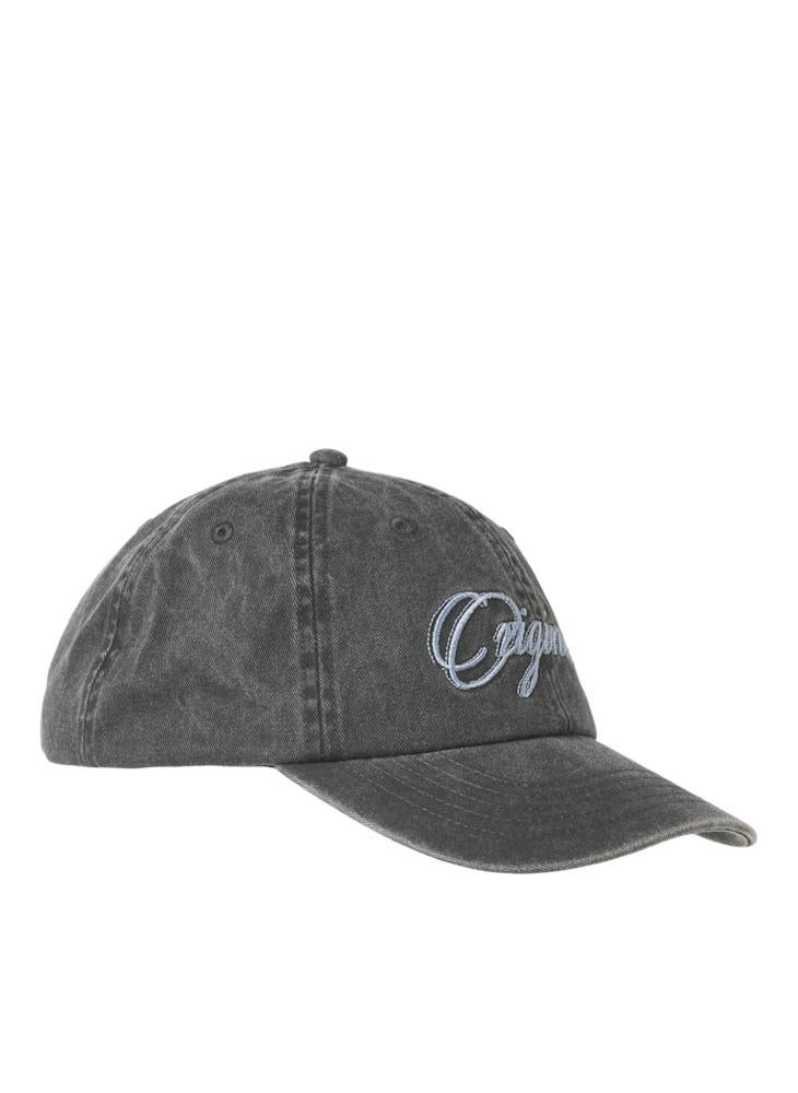 Jack Jones JACSOFT BASE ACAPULCO CAP  - Image 2