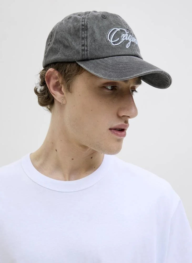 Jack Jones JACSOFT BASE ACAPULCO CAP